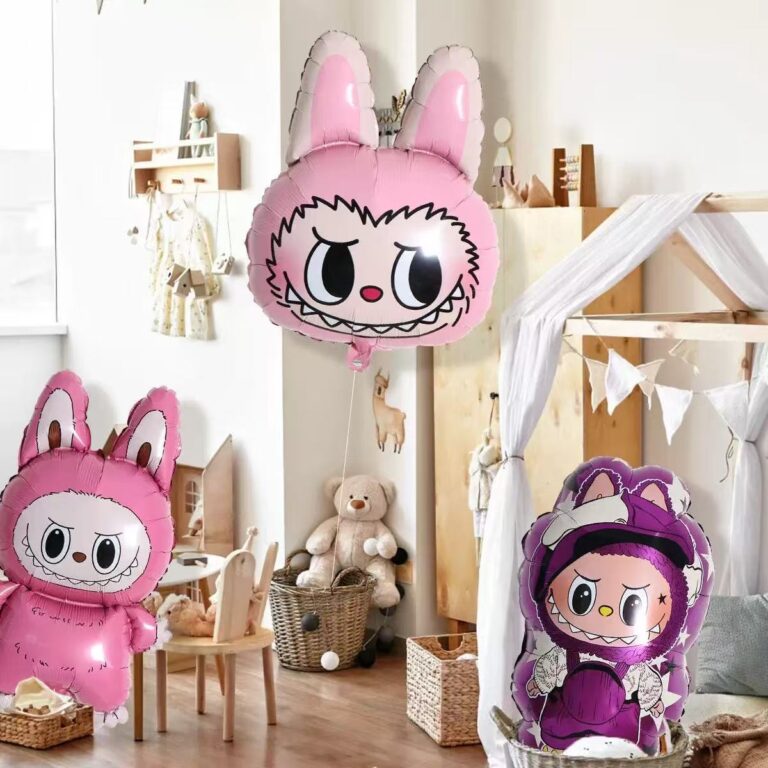 labubu 1